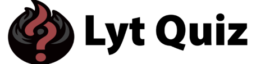 lytquiz.xyz