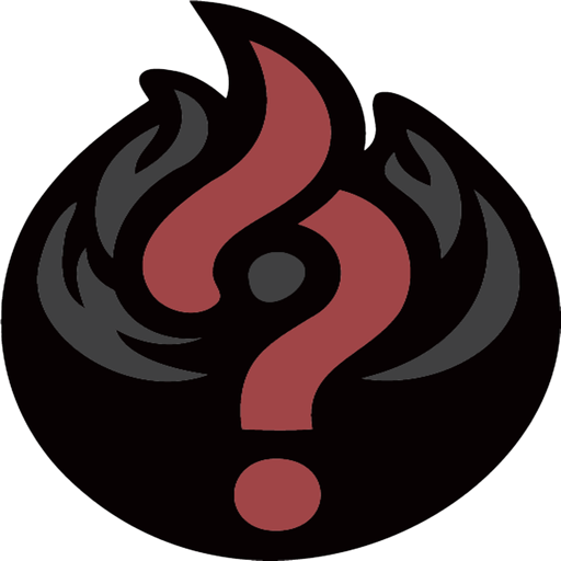 Lyt Quiz app icon